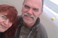 Urlaub 2011